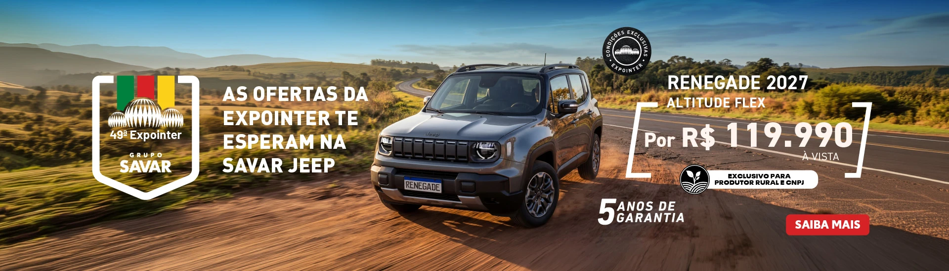 Renegade Altitude 2027_31529_Banner Site - 1920x550 1